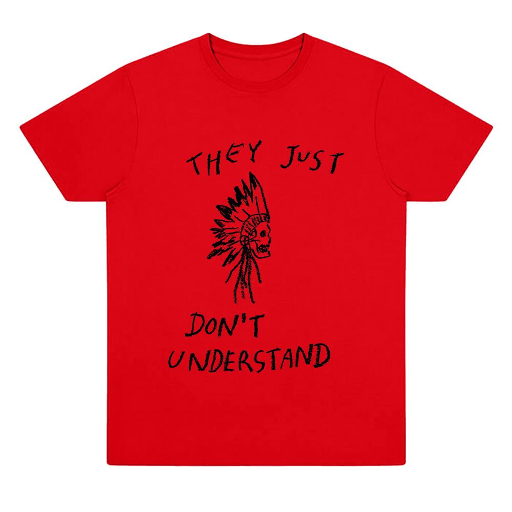 Avenged Sevenfold Merch T Shirts Avenged Sevenfold Magic Graphic Tops High Quality Cotton Short Sleeve Top Women Men Loose T-shirts