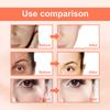 EELHOE Rose Oil VC Moisturizing Essence Face Firming Hydration Anti-Wrinkles Aging Wrinkles Headlines