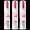 Leng Suan Ling Jihua Yu Anti-Sensitivity Pump Toothpaste