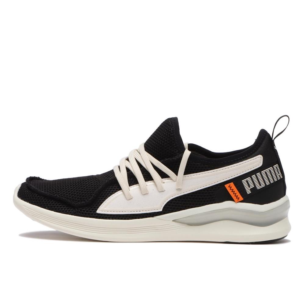 

PUMA LQD Flash NU 379841 02BLK ТЁПЛЫЙ БЕЛЫЙ