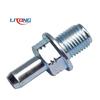 17130-PND-A01 17130PNDA01 BRAND NEW PCV Valve