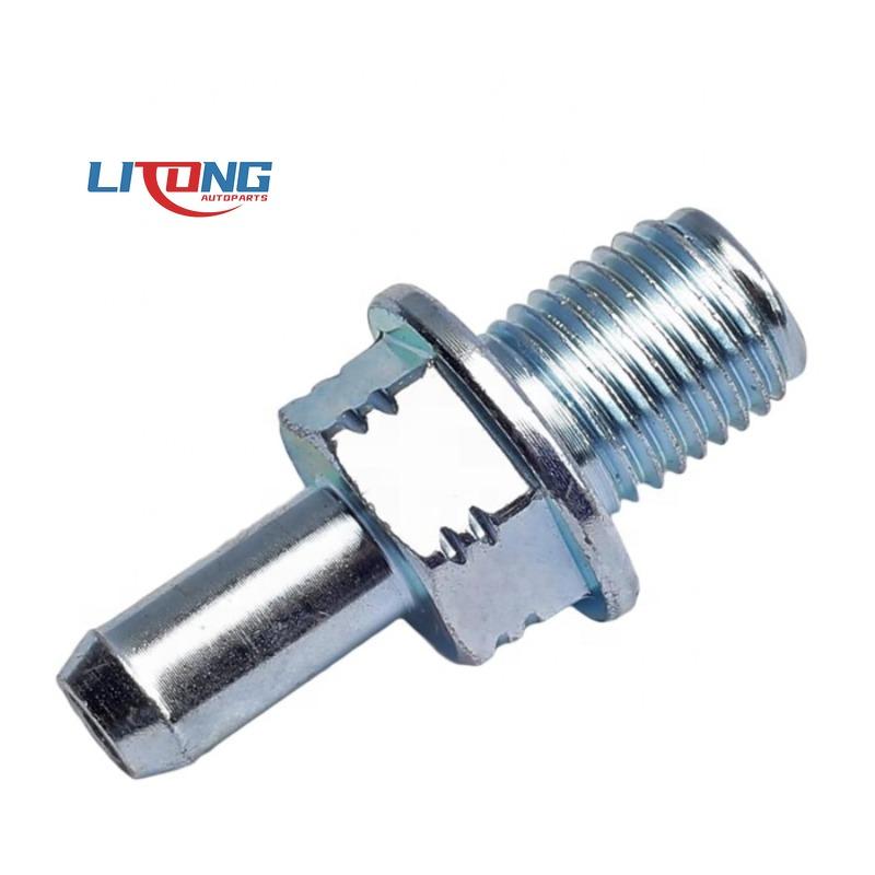 17130-PND-A01 17130PNDA01 BRAND NEW PCV Valve