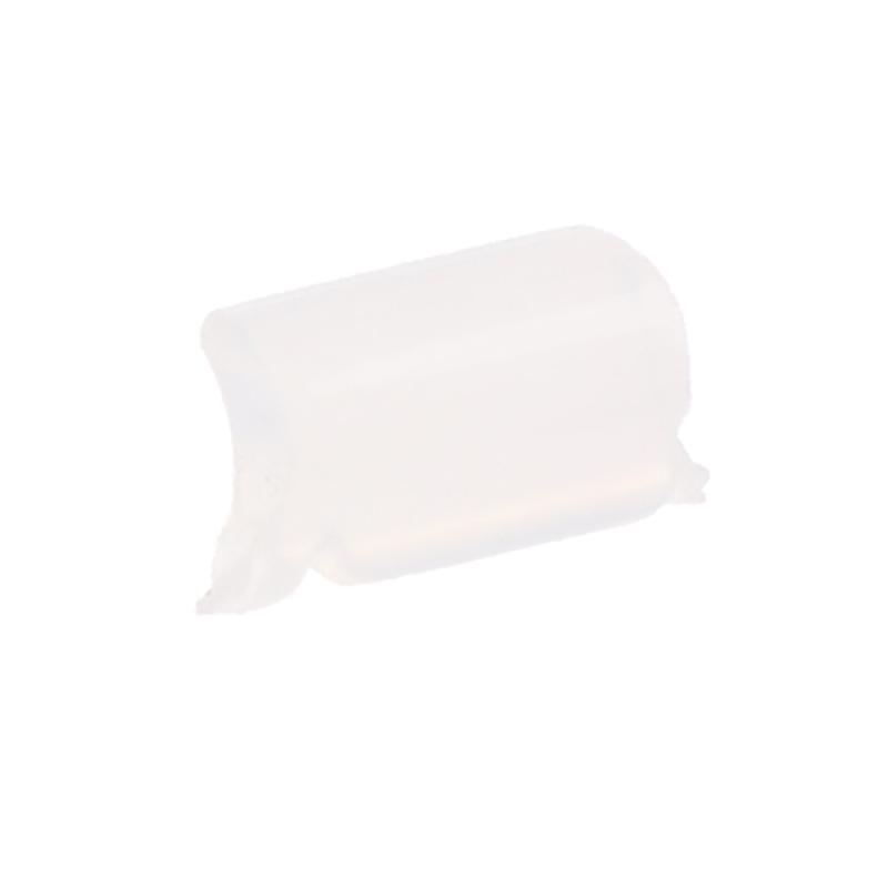 100G Italian Keratin Glue Strong Hold Non Slip Bonds Hair Extensions Refill Tool