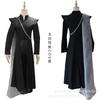 Game of Thrones cos Mother of Dragons Season 7 Daenerys Targaryen cosplay suit A Song of Ice and Fire