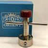 Used [RARE] ORIENT Watch Case Back Opener Tool - Not for Sale