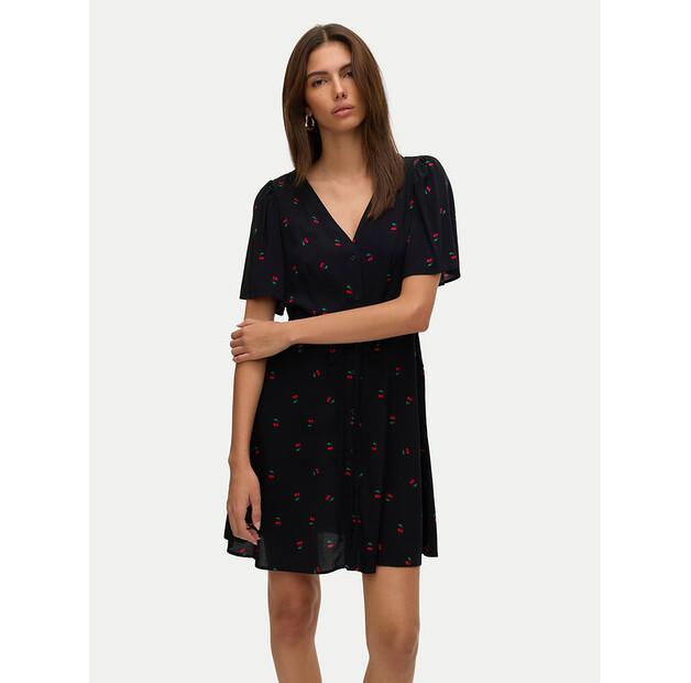 Платье Vero Moda Alba EU XS