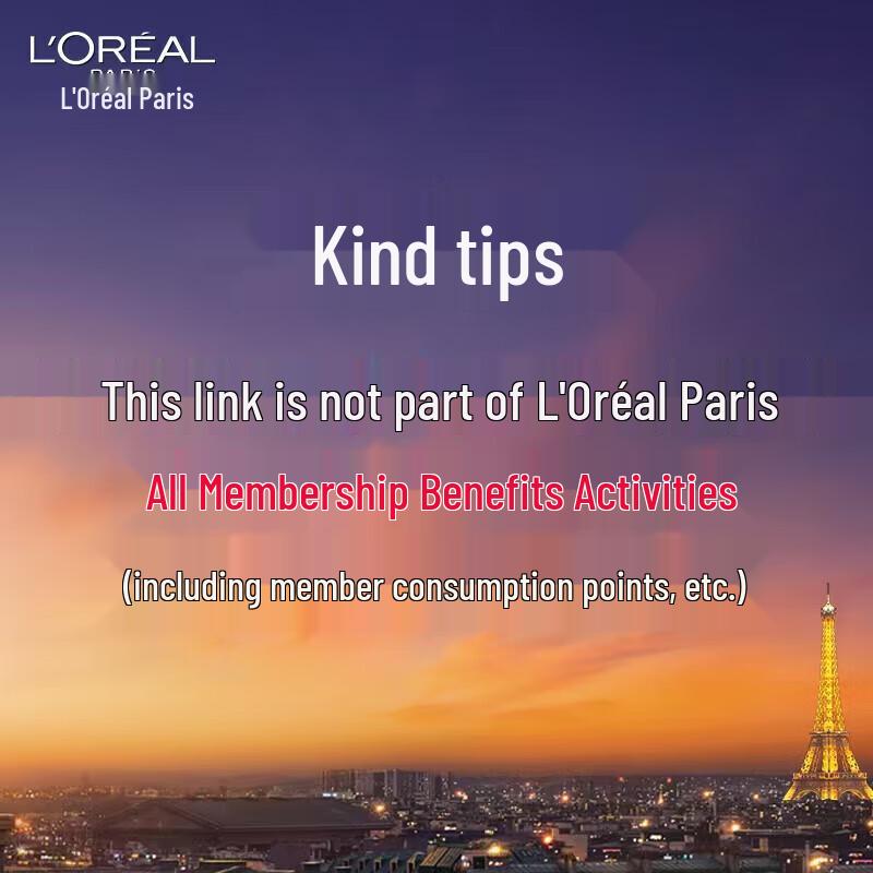 L'Oréal Golden Age Honey Collagen Face Cream