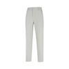 Sports Pants Women's Dusty Gray Green Moderate AYKV172-2