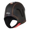 Gul Unisex Adult Logo Neoprene Swimming Cap