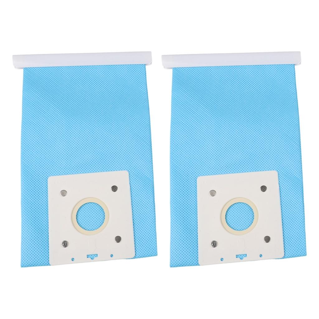 Dust Bags Washable Filter For SC 4130 For Samsung Vacuum Cleaner