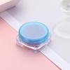 Embroidery Storage Container Nail Art Tools Point Drill Pen Drilling Mud Diamond Painting Glue Clay