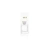 Parfum Femme - Elizabeth Arden - White Tea - Eau de Toilette 100ml - Florale