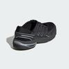 adidas ADISTAR CONTROL 5 MJ Shoes LA1824 Women's Originals Sneakers Carbon / Tech Grey Metallic / Night Grey