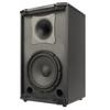 ShiLe BX-109 8-Inch Passive Wall-Mounted Speaker (CN version)