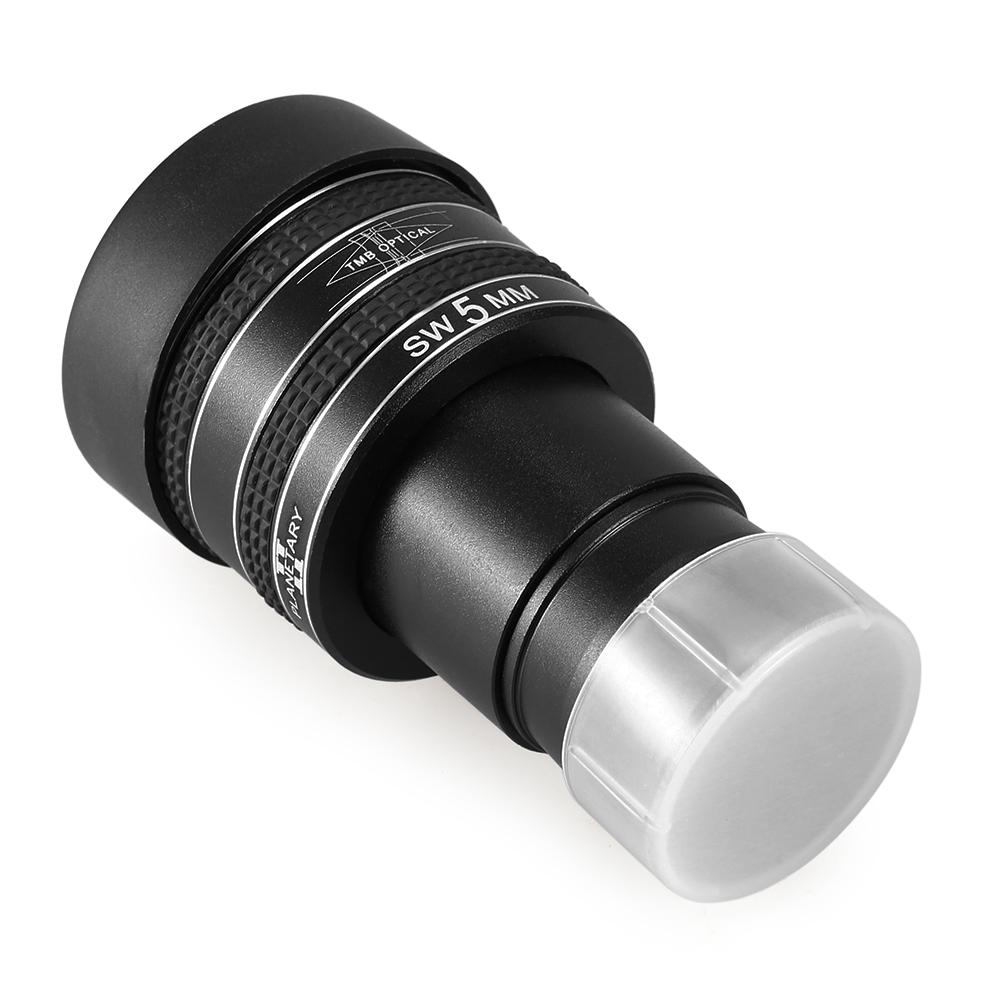 Buy Astronomical Telescope Eyepiece Broadband Green Film Eyepiece 1