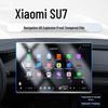 Xiaomi SU7 Dashboard Screen Protector Film