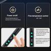 Adjustable Temperature USB Soldering Iron Speed Heating Welding Tool Kit Pen  Electronic Repair