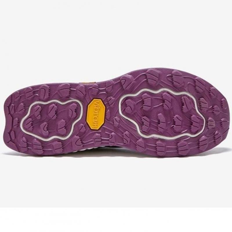 New Balance Wthiert7