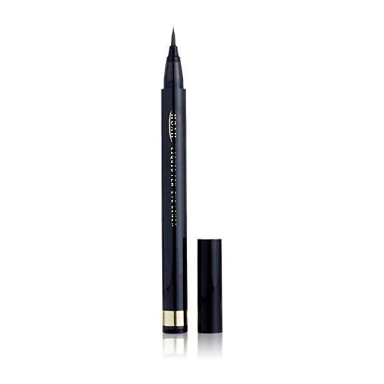 Noah KOSE liquid pen eyeliner b 01