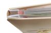 A-LB-529-V Fuel L Birth/Tiny Bear/Beige [Office Supplies]