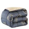 OLOEY All-Season Lyocell Fiber Quilt