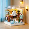 Lego Setleri – Diğer lego setleri