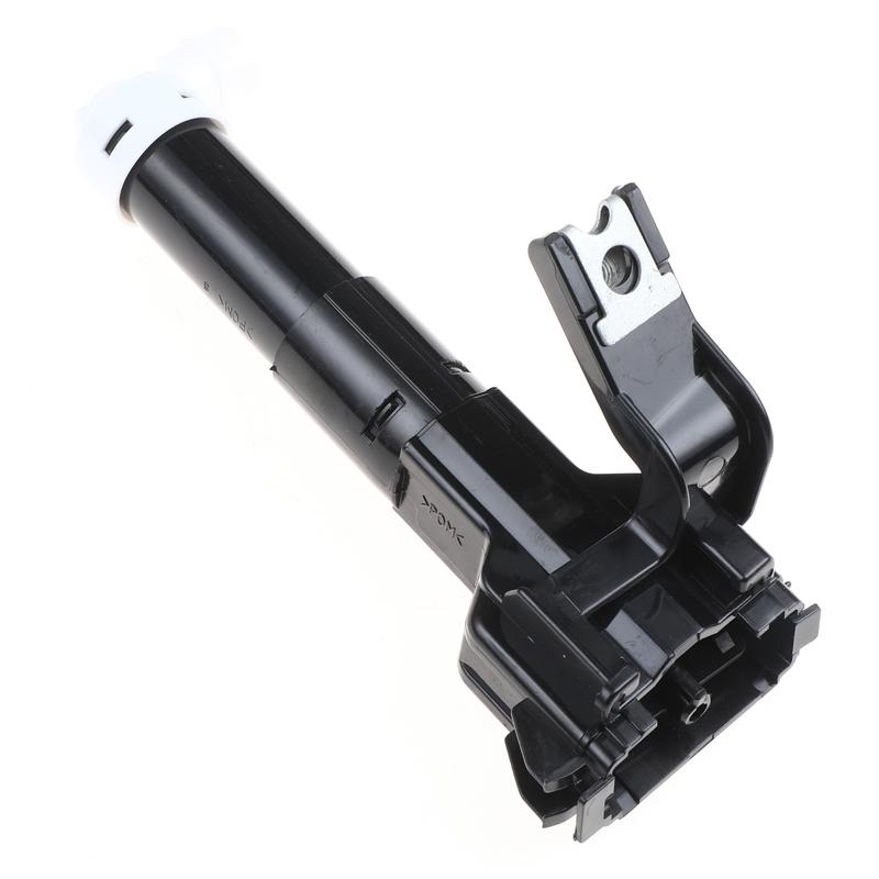 85208-60060 85207-60060 For Toyota LAND CRUISER 2012-2015 GRJ200 URJ200 URJ202 VDJ200 Front Headlight Headlamp Washer Nozzel