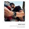 SMEBERT S17 Smart Blood Pressure Watch (CN version)