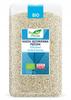 Packed Barley Groats Bio Planet 1 Kg