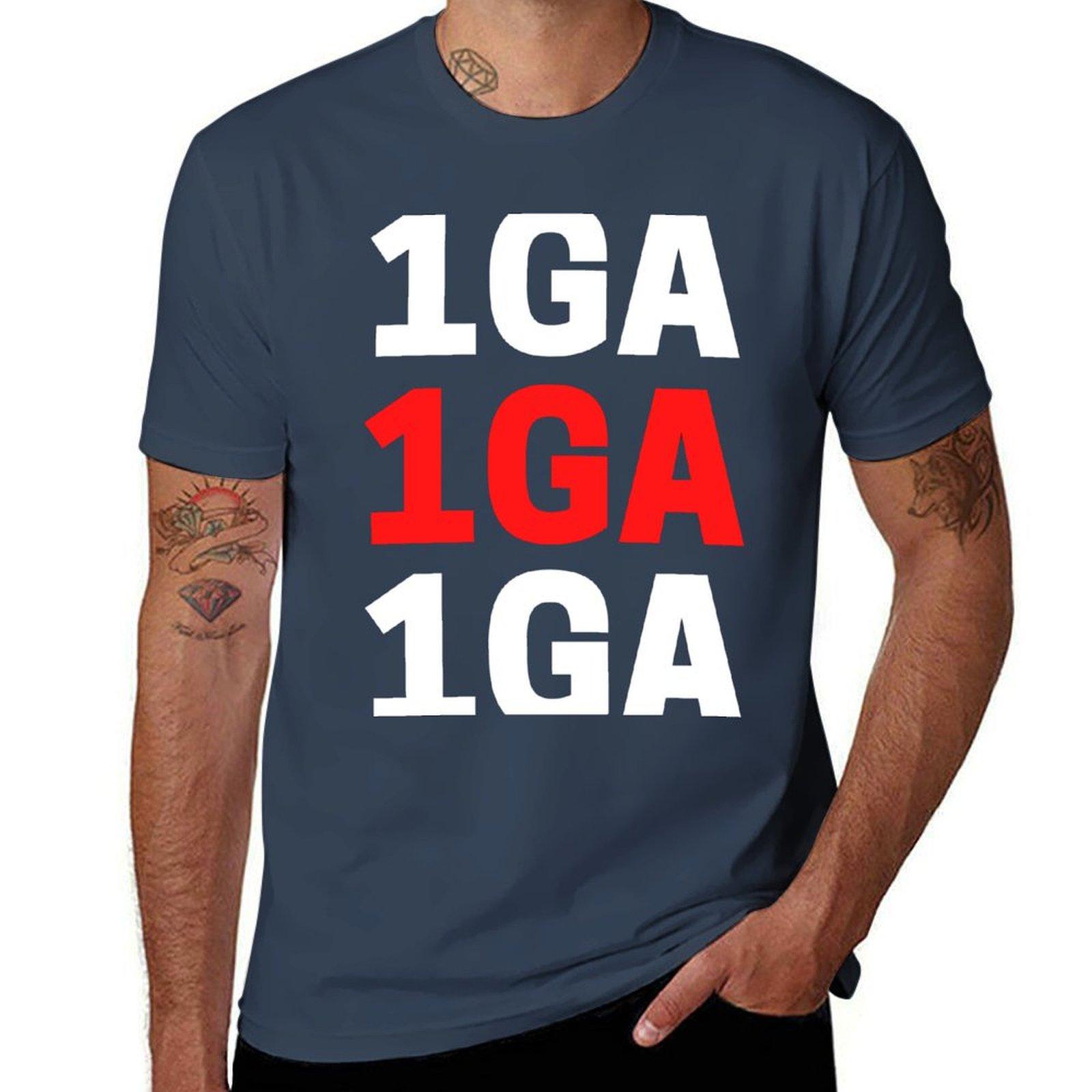 Iga Swiatek 1ga Iga Swiatek Team Tshirt Work Utility Casual Tee Shirt S