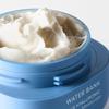 [LANEIGE] Water Bank Blue Hyaluronic Intensive Cream (50ml / 1.69 fl. oz)
