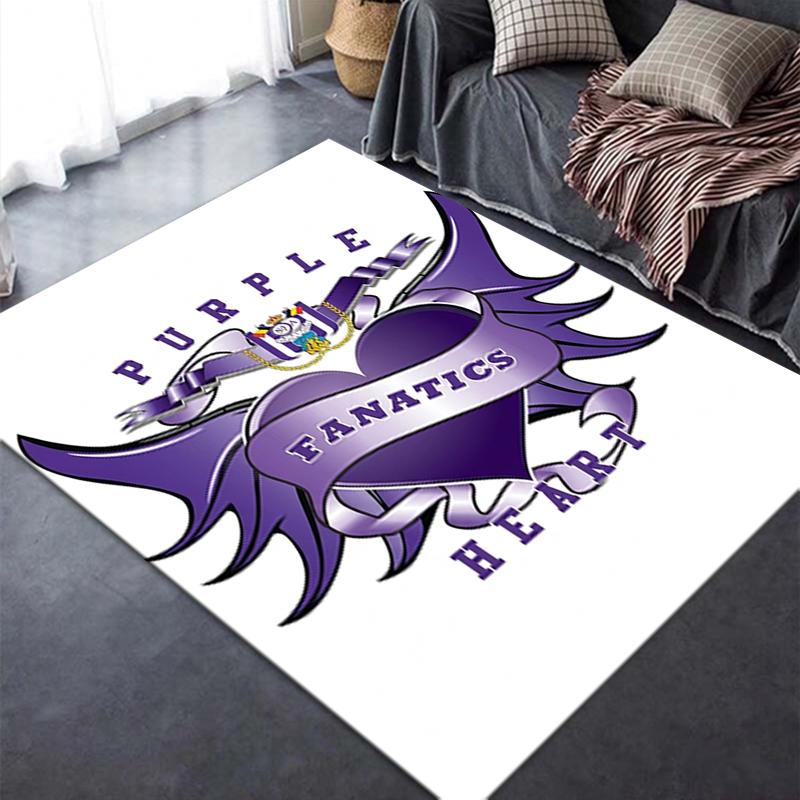 Rsc Anderlecht Carpet Rug For Living Room Bedroom Home Sofa Decorationkids Play Nonslip Floor Mat