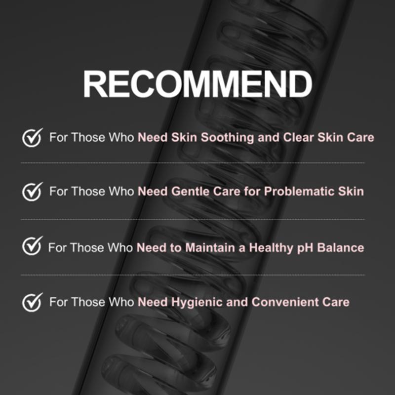 [Kopher] Curepair Derma Ampoule 100ml