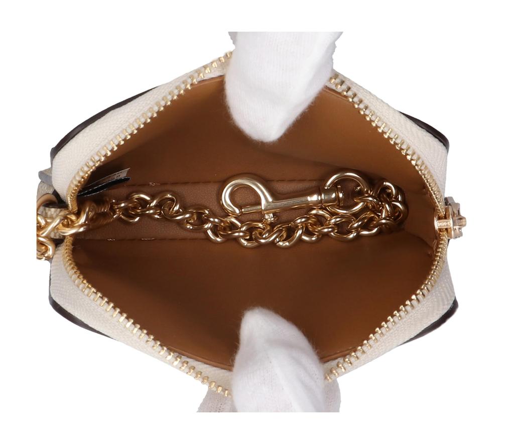 Travel card sleeve IMDQC [Coach] [product]