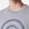 Versace Medusa-embroidered cotton sweatshirt 1013969-1A09916-1E100