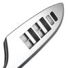 Car Window Switch Bezel, Easy To Install Vehicle Direct Replaces Premium Supplies Parts Accessories Interior