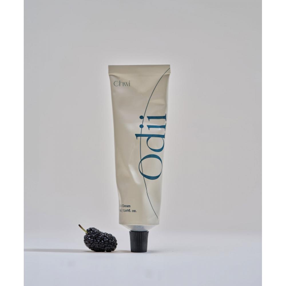 Chwi Vegane Handcreme Odi 50ml