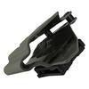 FMA G17S Light-Bearing Holster FG (APLC Compatible)