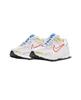 Nike Air Zoom Vomero 5 Low Primary Colors Women FN3446-111