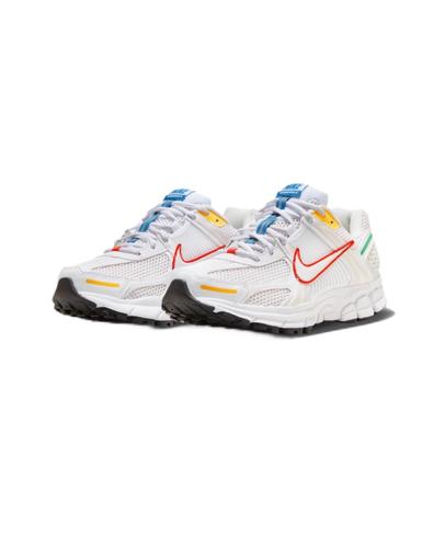 Nike Air Zoom Vomero 5 Low Primary Colors Women FN3446-111