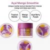 [BTS Jin Pick!] Laneige Lip Sleeping Mask for Dry Lips 20g (12 Options)