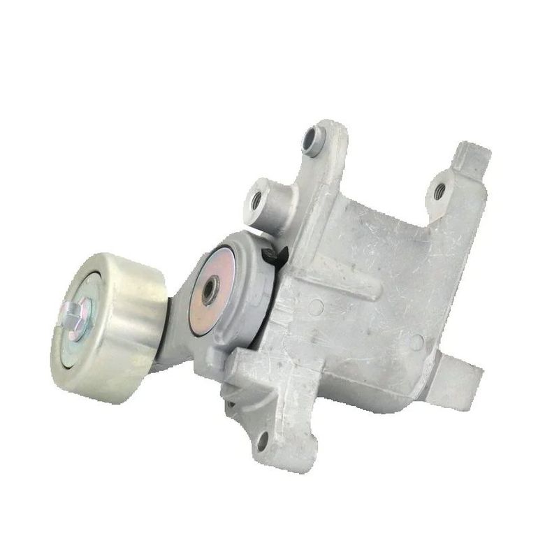 166200L020 1662030031 1662030030 16620-0L020 16620-30031 16620-30030 Tensioners are available for Toyota