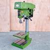 Wanduo Heavy-Duty Bench Drill Z9825