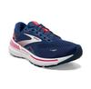 Brooks Adrenaline GTS 23 беговые кроссовки