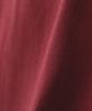 Avirex Camouflage Star Pinup Girl Long Sleeve Size & T-Shirt, Men's, XL, 415, Burgundy, 783-3930024