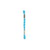 DMC - DMC Pearl Cotton Thread Small N8 Col. 996