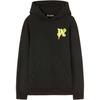 Men's PMBB117F24FLE0011065