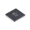 ATMEGA2560-16AU 8-bit Microcontroller, 256K Flash, TQFP-100