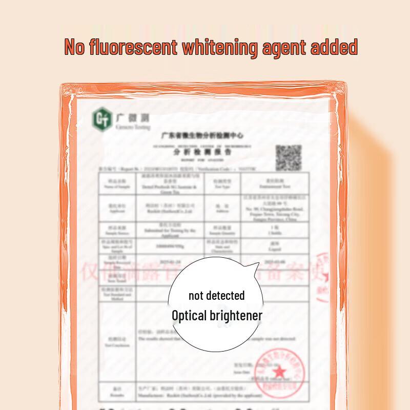 Dettol Long-Lasting Peach Moisturizing Shower Gel