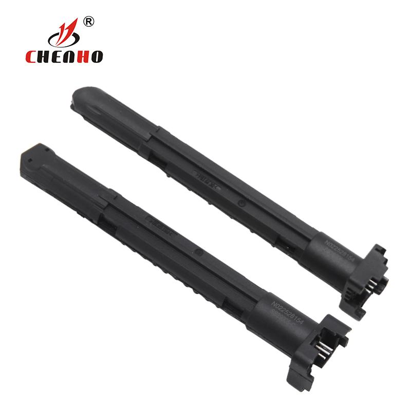 2PCS Y39B4 Y39B5 722 8 CVT Speed Transmission Sensor For Mercedes Benz W169 W245 B150 B170 B180 B200 A1693701106 A0034462410